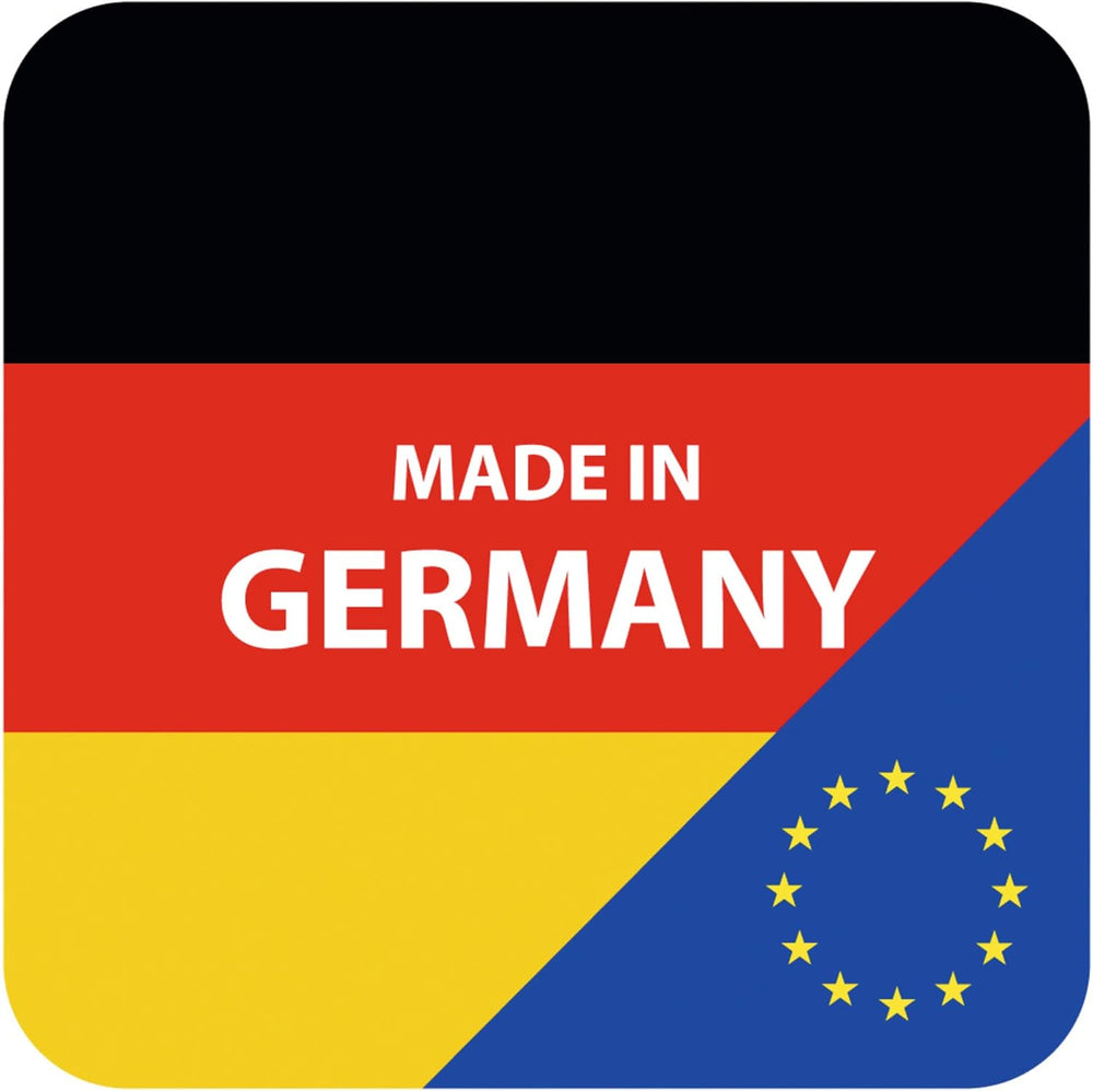 Klassische Noris 606111688 Spiele mit 400 Spieloptionen