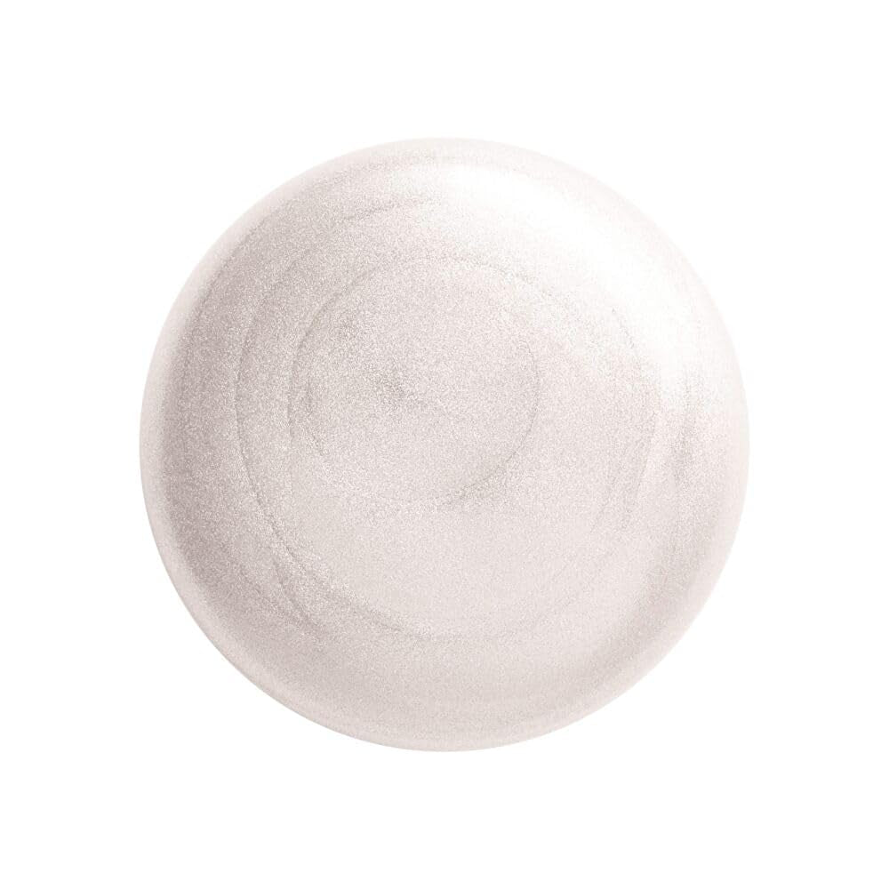 ARTDECO Art Couture Nagellack – Nagellack mit einzigartigem Vinyl-Glanzeffekt und Perfect Coat Pinsel – 1 x 10 ml