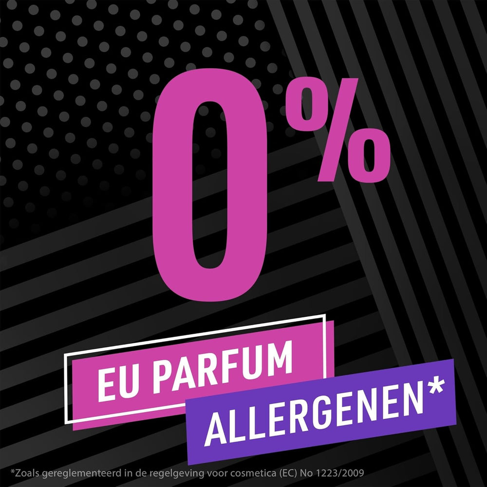 Pampers Pyjama-Hose, einfarbig, Herzen, 4–7 Jahre, 60 Pyjama-Hose, 17–30 kg, Auslaufschutz für die ganze Nacht