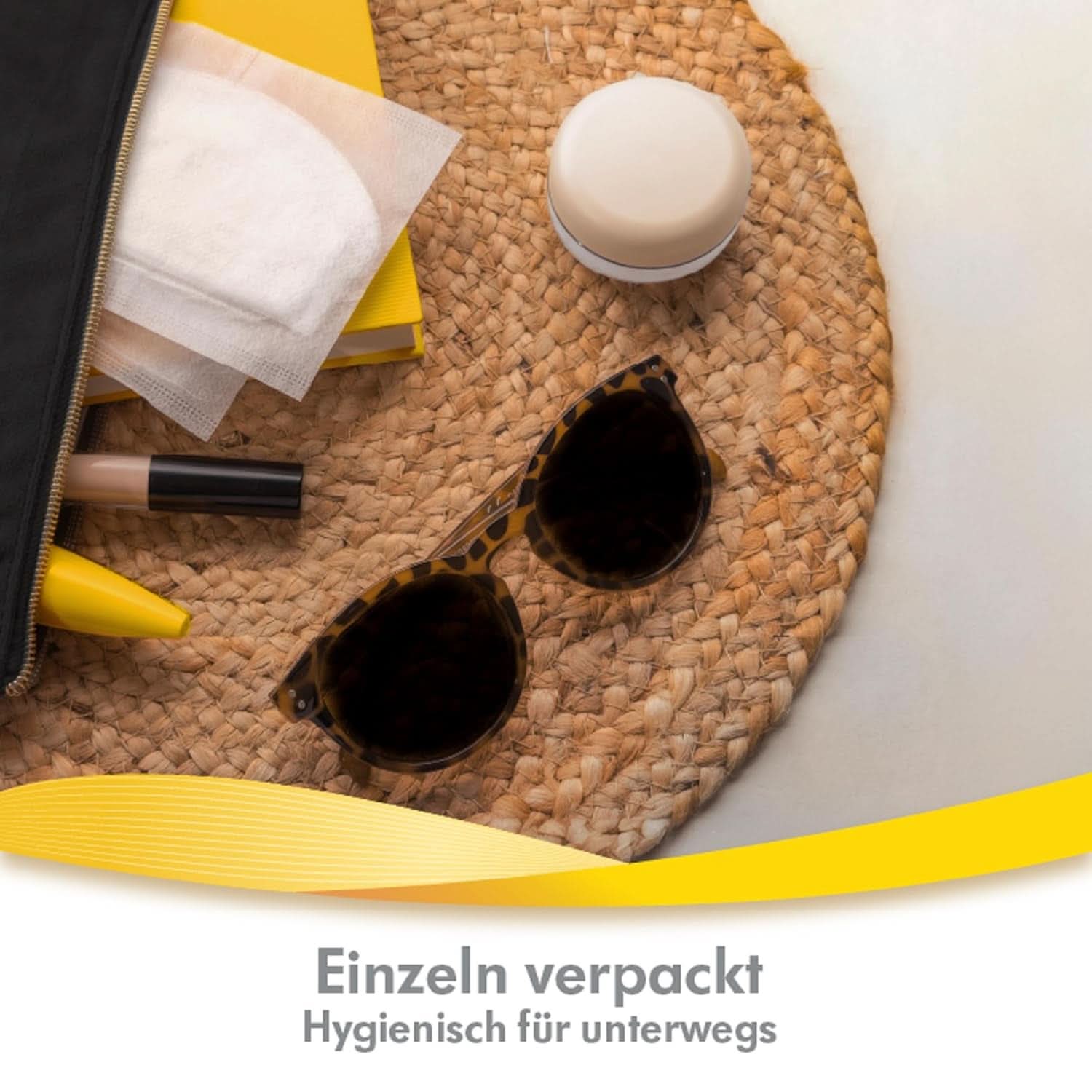 Ultra atmungsaktive Stilleinlagen von Medela, 120 Stück Lebensmittel- und Stillzubehör Bebe Naty Shop