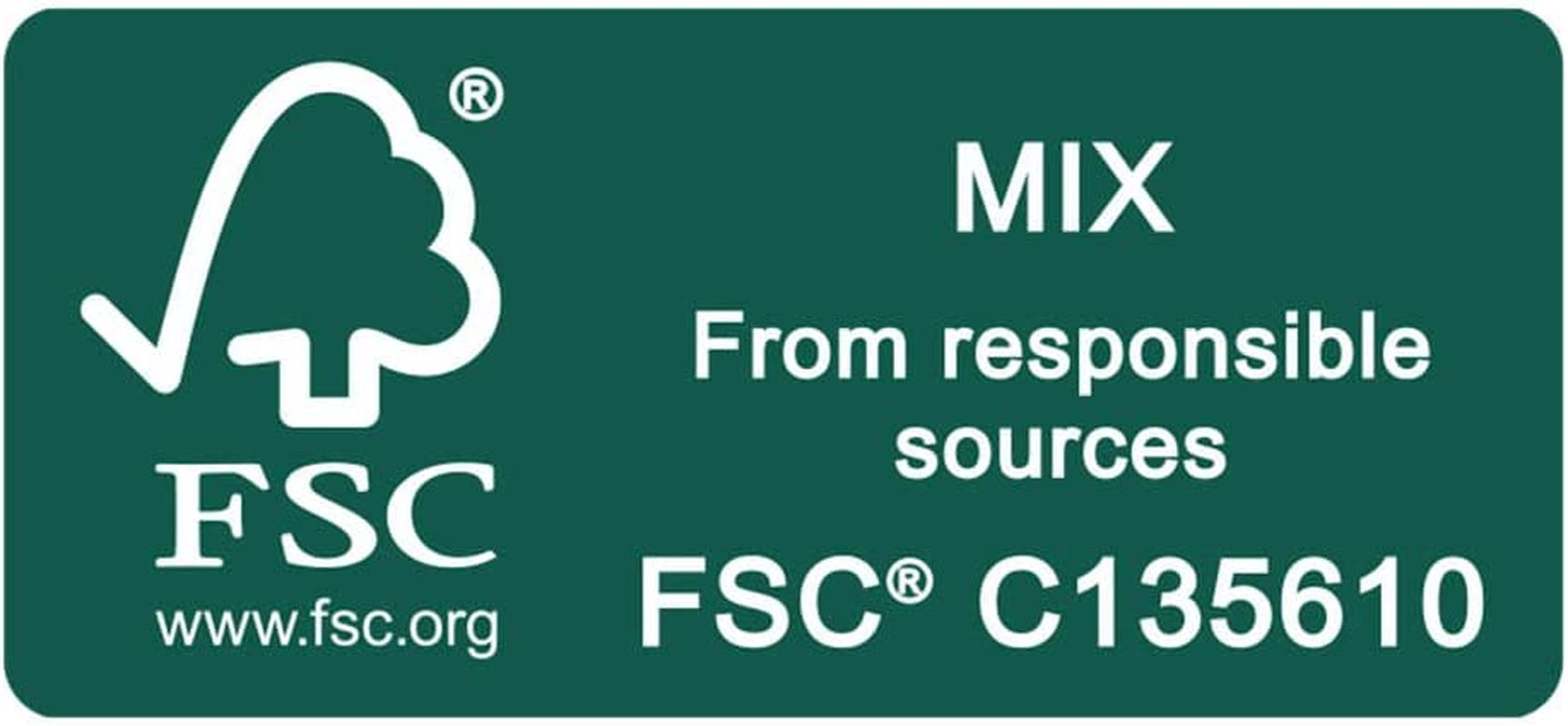 Educa - Puzzle 1000 piese pentru adulti | Harta veche a lumii, puzzle 1000 piese pentru adulti si copii de la 14 ani, harta (15159) Puzzle Naty Shop