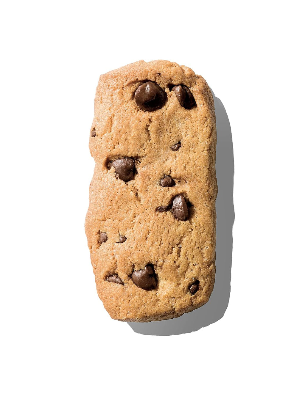 Bahlsen Chokini - Pachet de 2 - Aluat fraged cu bucăți de ciocolată și aromă de portocale (1 x 150 g)