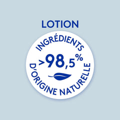 Skin Nice Baby Wipes – 768 Tücher (12 x 64 Stück) – hypoallergen und dermatologisch getestet