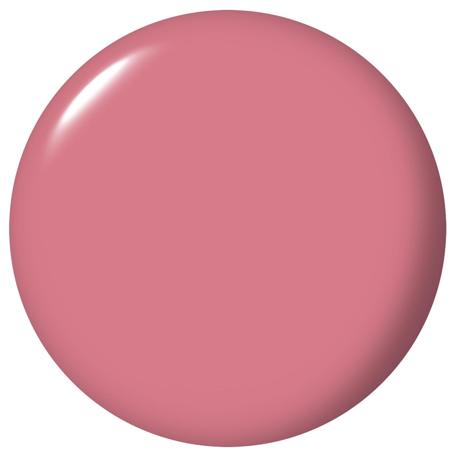 OPI Nature Strong Pink und Nude Shades – langanhaltender Nagellack mit einer innovativen, veganen Formel mit natürlichen Inhaltsstoffen – für strahlende Nägel