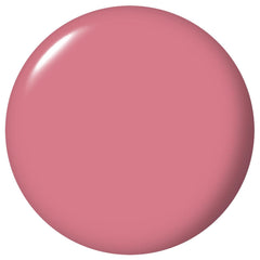 OPI Nature Strong Pink und Nude Shades – langanhaltender Nagellack mit einer innovativen, veganen Formel mit natürlichen Inhaltsstoffen – für strahlende Nägel