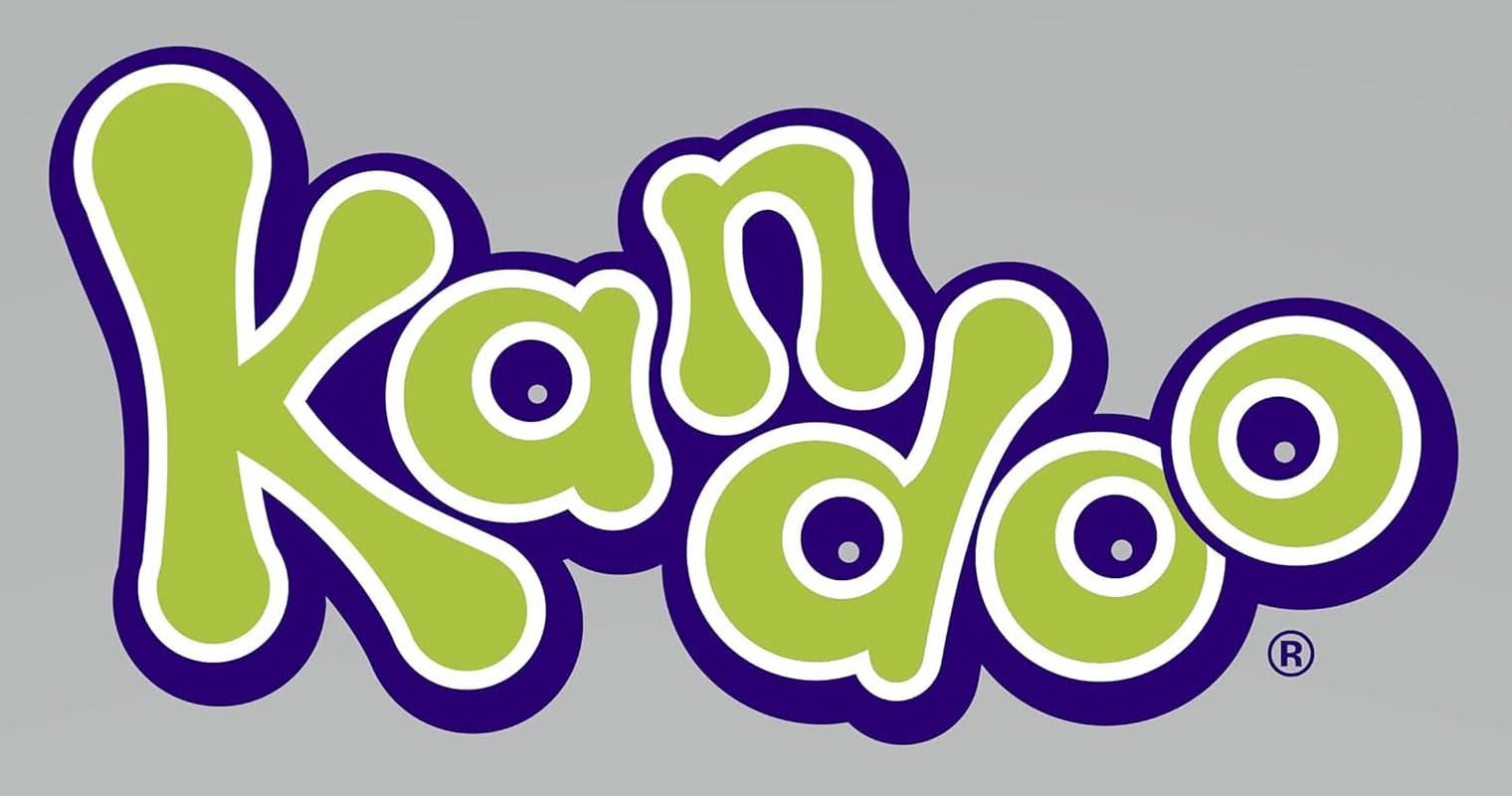 Rezerva șervețele de curățare, pepene parfumat, 4 x 60 bucăți Servetele Umede Bebelusi Naty Shop