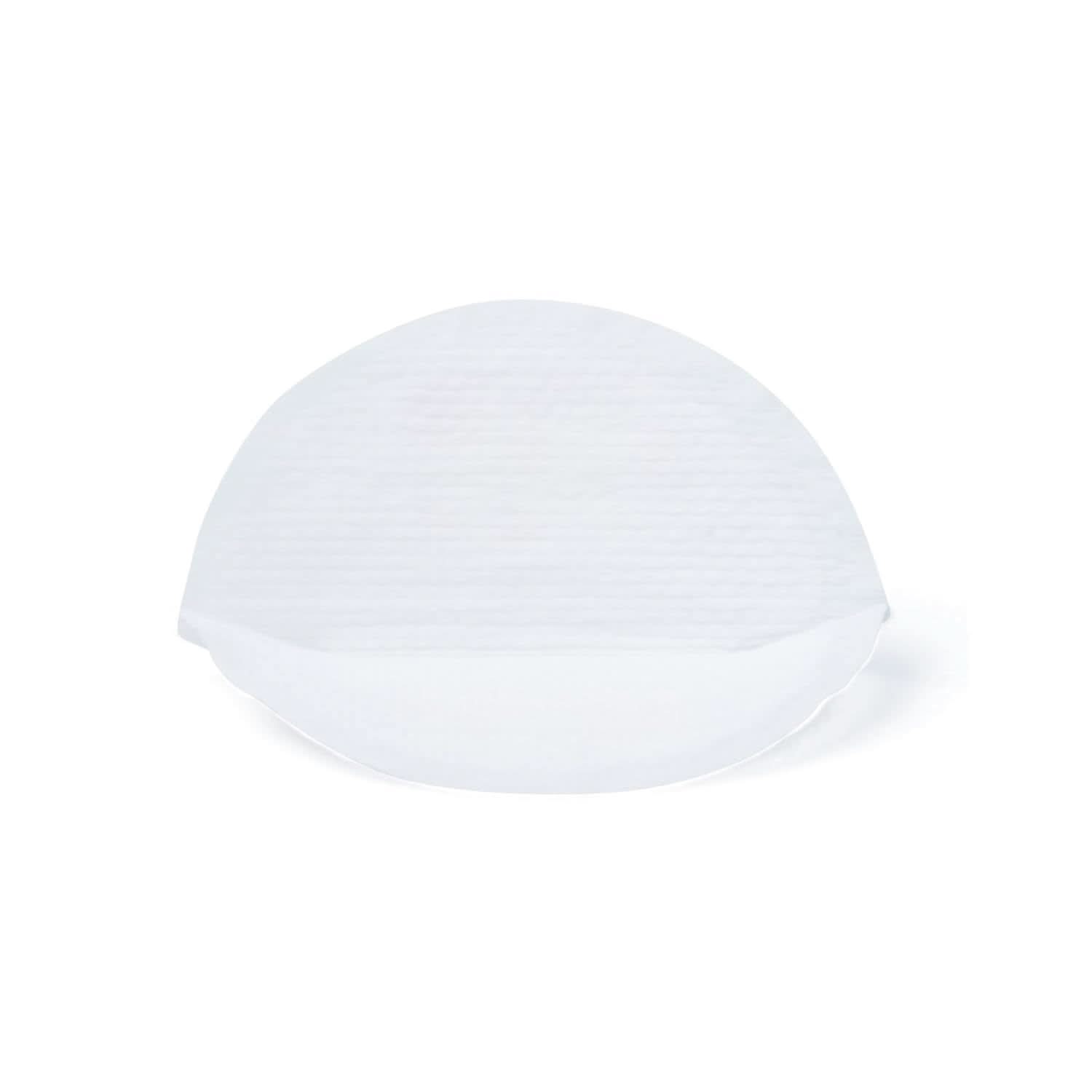 ELANEE 219-V1 Ultradünne Stilleinlagen, weiß Zubehör Essen und Stillen Bebe Naty Shop