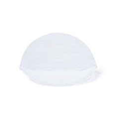 ELANEE 219-V1 Ultradünne Stilleinlagen, weiß Zubehör Essen und Stillen Bebe Naty Shop