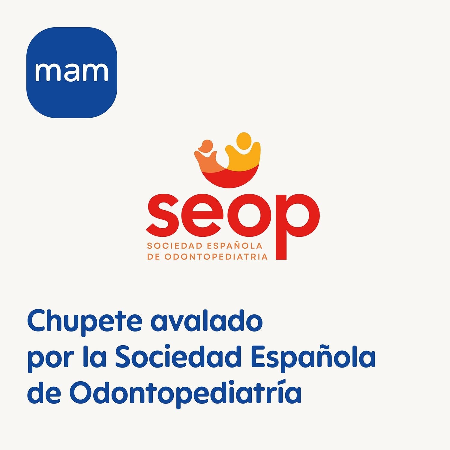 Set MAM Nou-născut, Set Cadou, format din: 2 x Biberoane Anti-Colic 160 ml, 1 x Biberon Anti-Colic 260 ml, 1 x Suzetă Original Start, 1 x Broșă pentru suzetă, de la 0 luni, Neutro