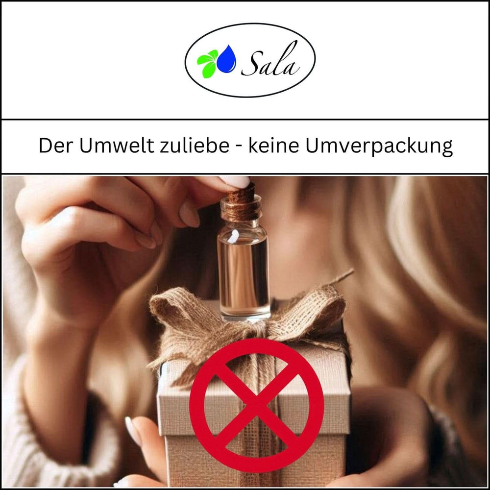 Oreganoöl Aroma Ätherisches Oreganoöl BIO – Zum Verzehr – 100 % natürlich 30 ml Arome Naty Shop