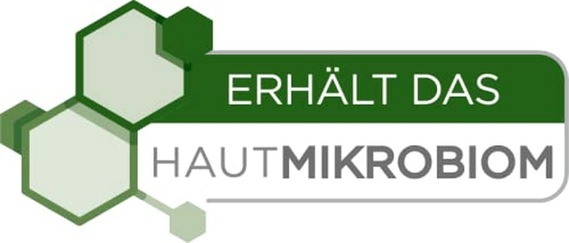 Sebamed Urea Akut, lindert sichtbar das Spannungsgefühl, Rauheit und Juckreiz, 200 ml Dusche und Bad Naty Shop