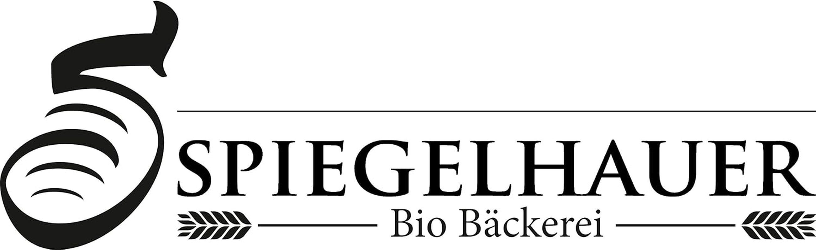 Bäckerei Spiegelhauer Bio Mager-Milchpulver 500 g Bio Milchpulver ohne Zusätze Milchpulver I auch geeignet für Joghurt-Herstellung, Eis-Herstellung I Trockenmilchpulver, Beutel