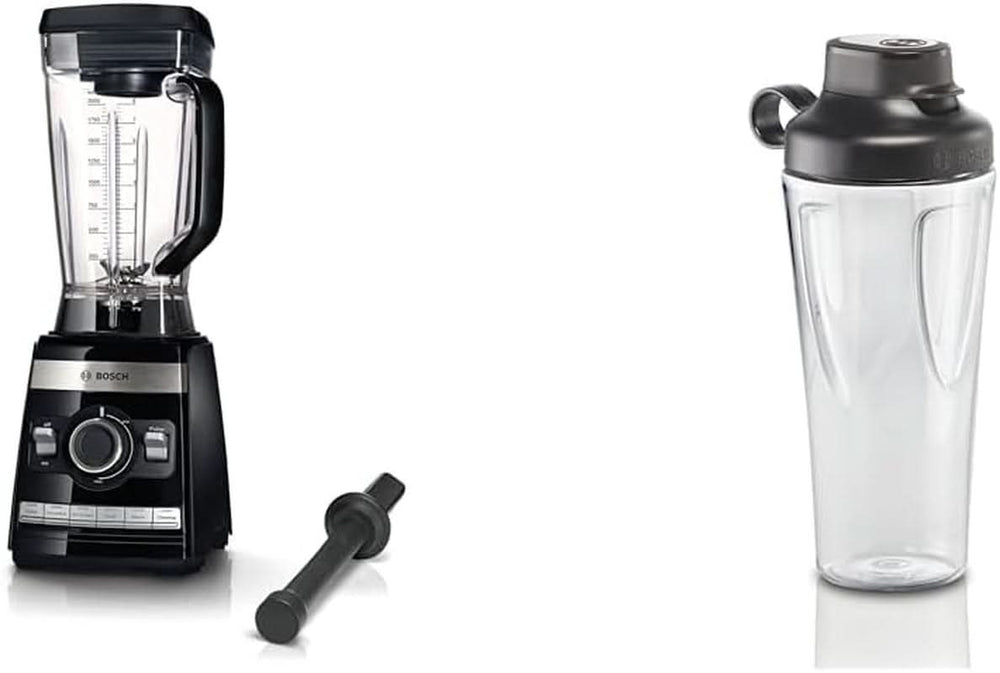 Kucatarie Naty Shop Bundle Mit Flasche 6 Automatikprogramme Deutsches Rezeptbuch