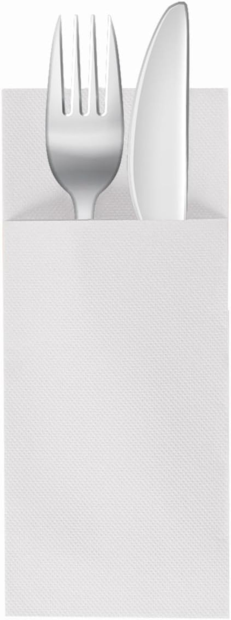 Soft Point 50 șervețele pentru tacâmuri, de înaltă calitate, șervețel de unică folosință, 32X38 Cm, galben