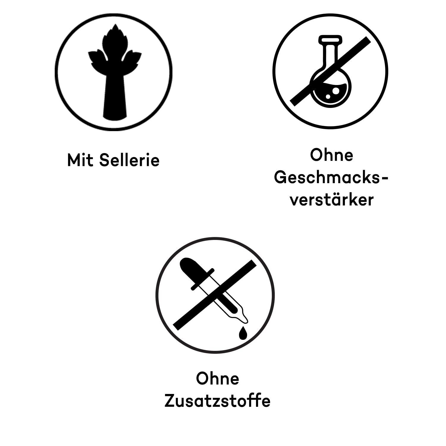 Ankerkraut Tomatensaucen, für Pasta, Spaghetti, Tortellini und Klassiker aus Italien, Lecker zu Hause Cochen, Mischung würzender Zutat für Tomatenmark, 100 g im Korkglas