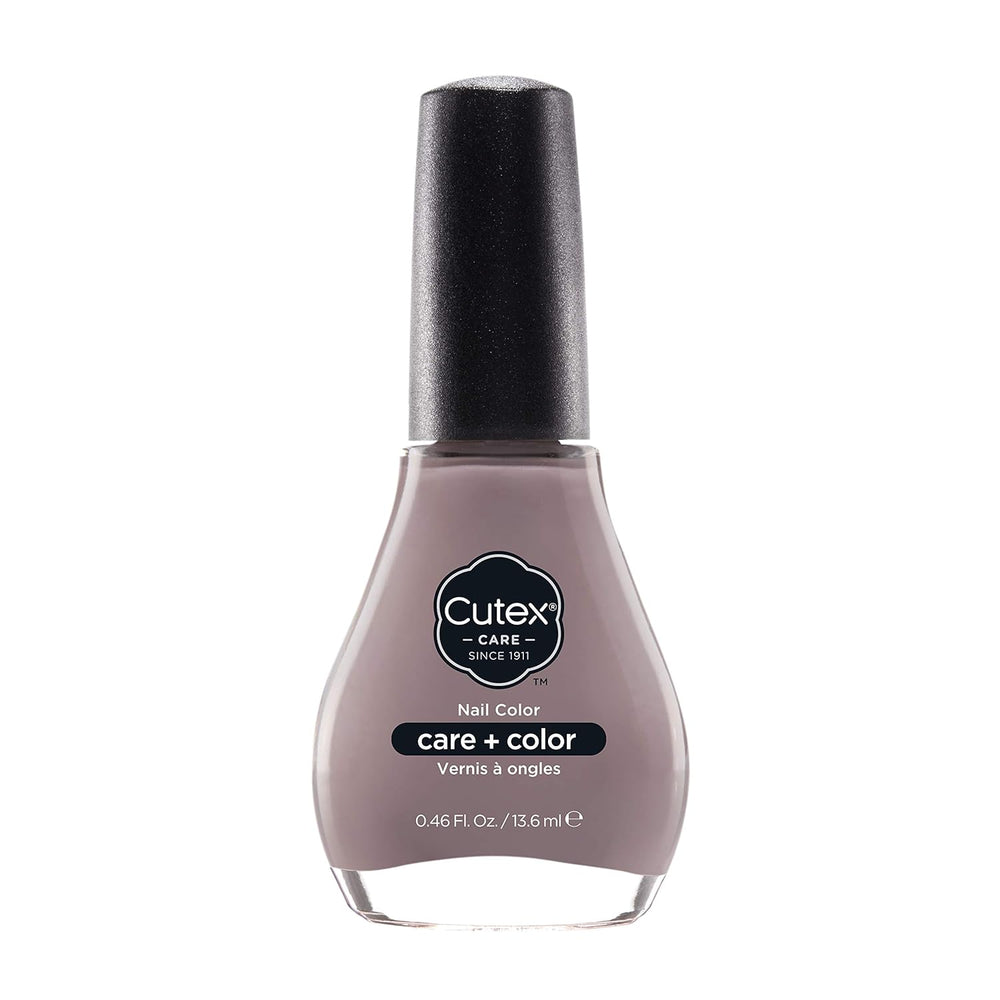 Care Plus Nagellack, sandgegerbt, Nr. 350