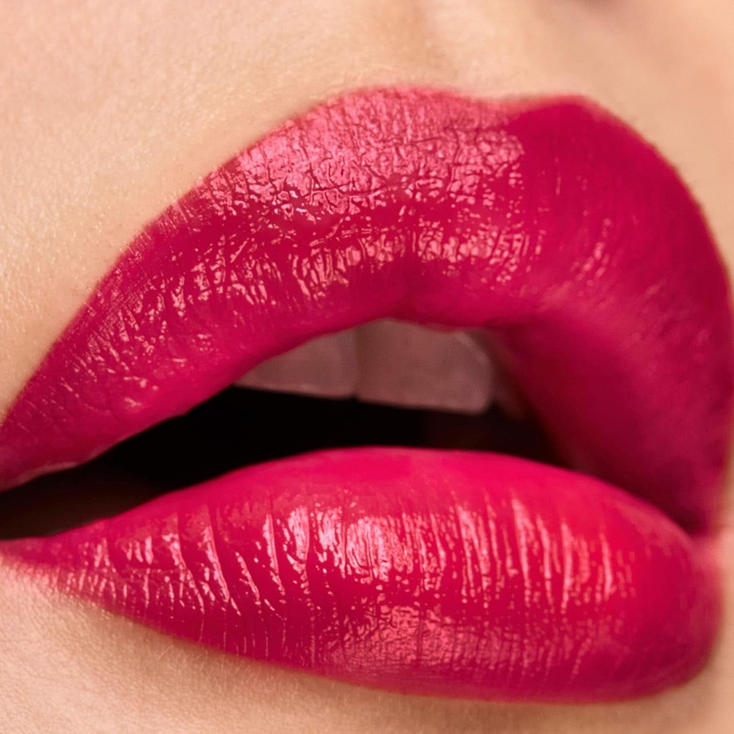 Elizabeth Arden Lippenfarbe, Pink Visionary Cosmetics und Beauty Naty Shop