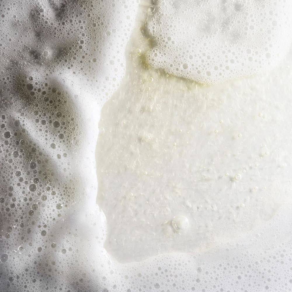 OBAGI Nu-Derm, sanfter Gesichtsreiniger für normale oder trockene Haut Kosmetik und Schönheit Naty Shop