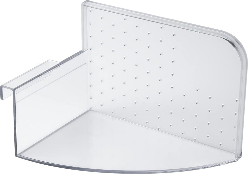 Feliator multifuncțional Steba, grosime de tăiere reglabilă până la 17 mm, protecție pentru mână Rasnite si Feliatoare Naty Shop