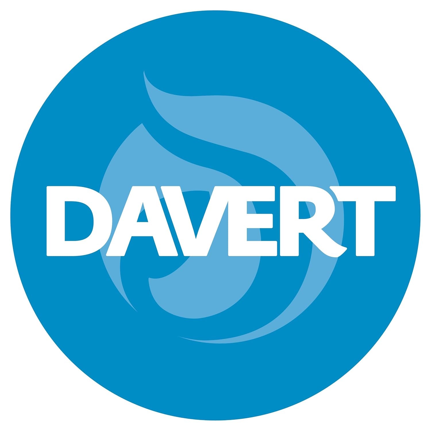 Davert Dinkellutscher 170g – Aromatisierte, luftige und leicht aufgeblähte Dinkelbohnen mit zartem Röstgeschmack – 100% Davert Bio-Qualität (1 x 170g)