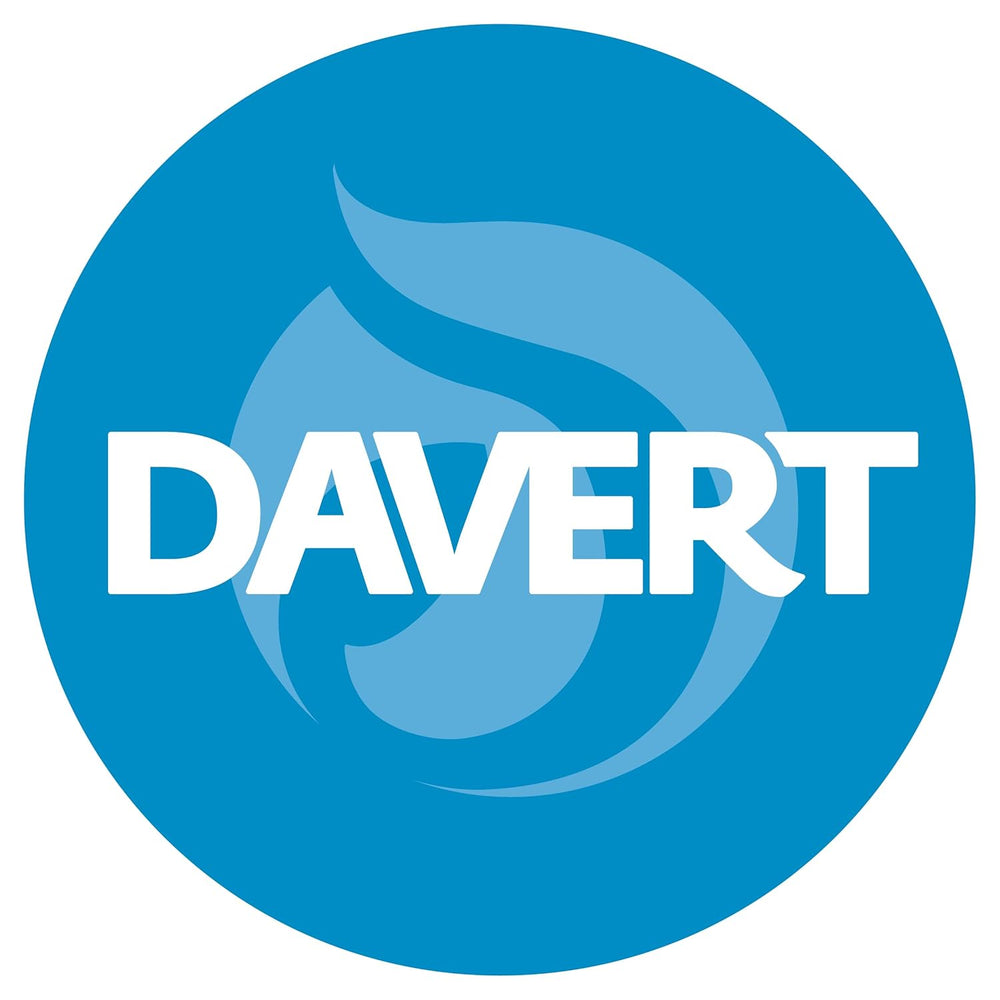 Davert Dinkellutscher 170g – Aromatisierte, luftige und leicht aufgeblähte Dinkelbohnen mit zartem Röstgeschmack – 100% Davert Bio-Qualität (1 x 170g)