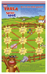 Dr. Oetker Müsli-Spaß