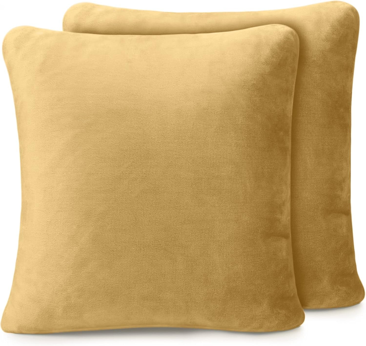 Amago - Kuscheldecke, Kaschmir-Feeling, 220 x 240 cm - Anthrazit