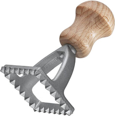 Küchenprofi Cutter Ravioli Pastacasa-Kp803812540/gri