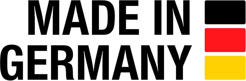 Set cărucior furtun Gardena CleverRoll S, suport furtun cu furtun, piese sistem, duză pulverizare (18502-20)