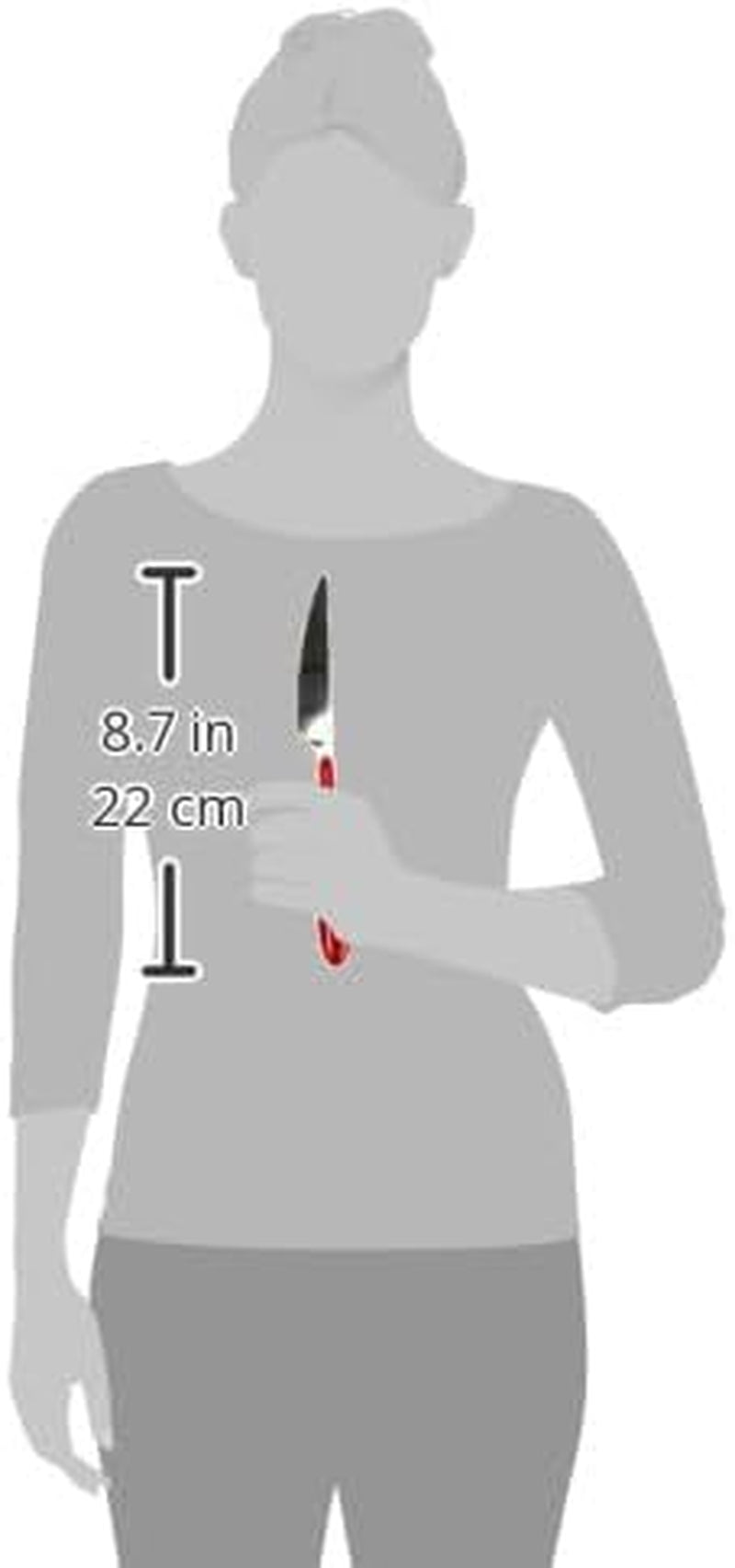 Set tacâmuri Bugatti Gioia, 24 piese, roșu Bucatarie Naty Shop