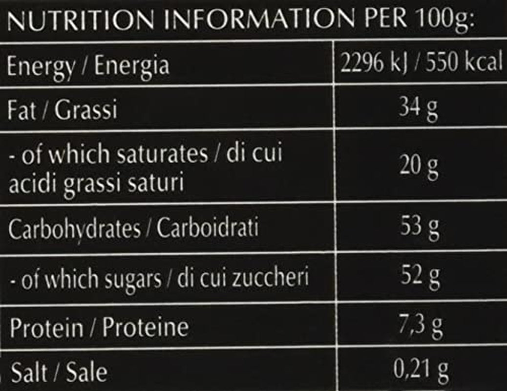 Lindt HELLO Erdbeer-Schokoladen-Käsekuchen | Riegel 100g | Milchschokolade mit Erdbeer-Quark-Creme-Füllung | Schokoriegel | Schokoladengeschenk (5er-Pack)