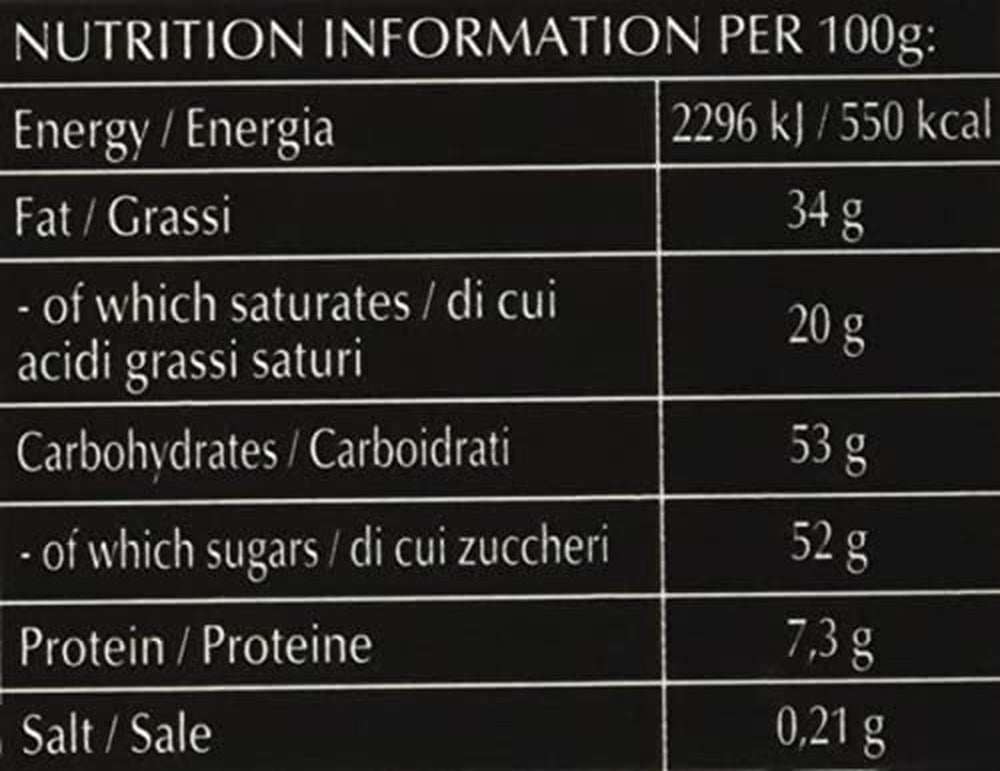 Lindt HELLO Erdbeer-Schokoladen-Käsekuchen | Riegel 100g | Milchschokolade mit Erdbeer-Quark-Creme-Füllung | Schokoriegel | Schokoladengeschenk (5er-Pack)