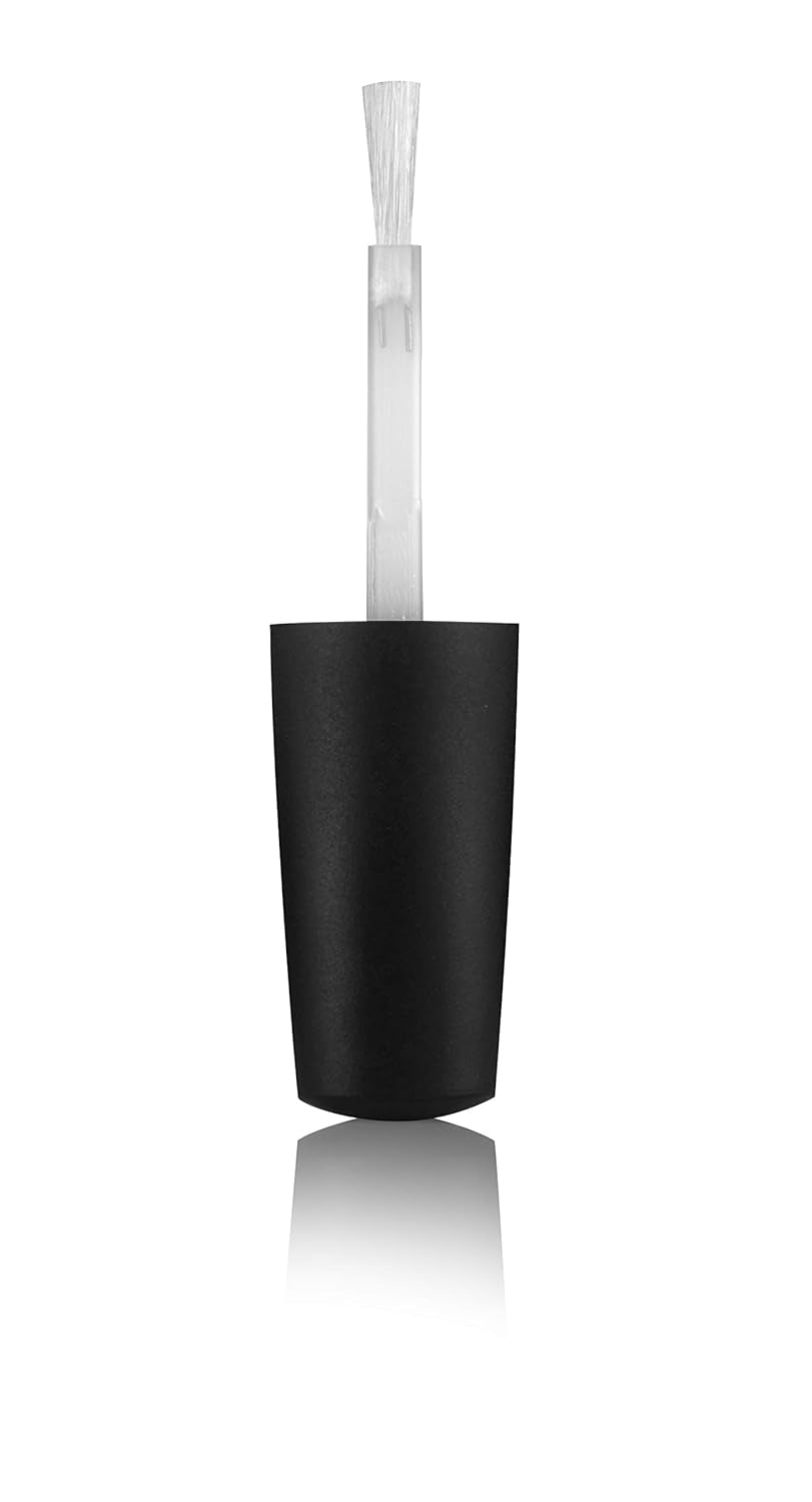 Care Plus Nagellack, sandgegerbt, Nr. 350