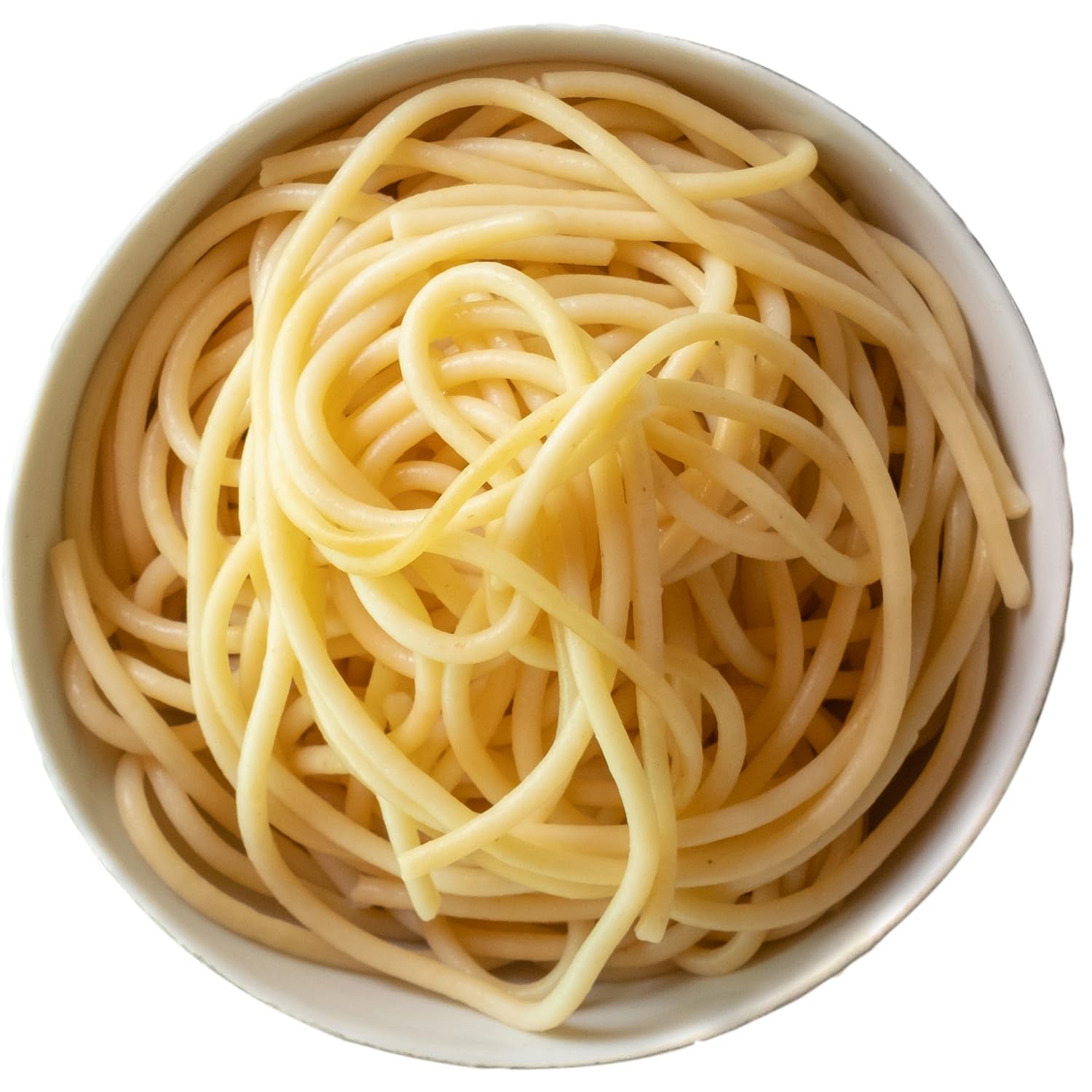 - Udong-Nudeln nach asiatischer Art (1 x 453 g)