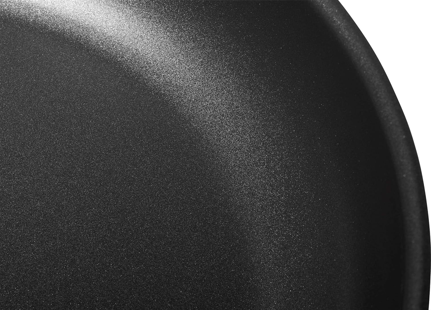 Pfannen ZWILLING CORNELIA POLETTO, mit Antihaftbeschichtung in 4 Schichten mit Diamantpartikeln, Edelstahl 18/10, für alle Herdarten, auch Induktion. Töpfe und Pfannen Naty Shop