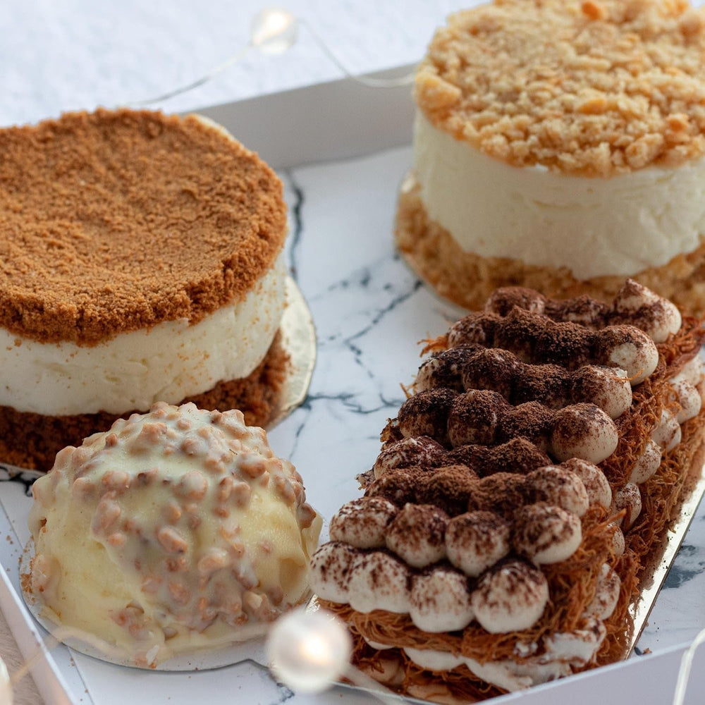 Zerocal - Inulinpulver aus Chicorée-Wurzel 500 G | Inulin mit hohem Ballaststoffgehalt | 100 % vegan und glutenfrei | Herkunft Deutschland Süßstoffe Naty Shop