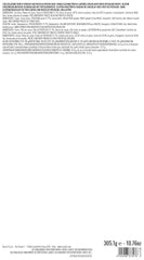 Venchi - Murrine mit Pistazien-Cremino-Pralinen-Geschenkbox, weiße Schokolade, 305 g, glutenfrei, ohne künstliche Farbstoffe, ohne Konservierungsstoffe – perfekte Geschenkidee