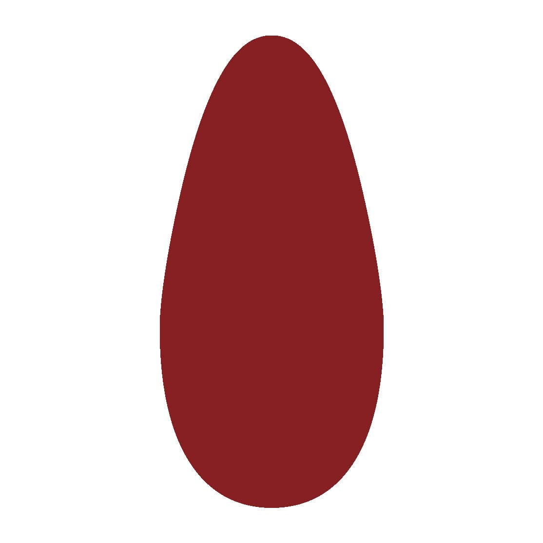 Nagellack 63 Acapulco 5 ml