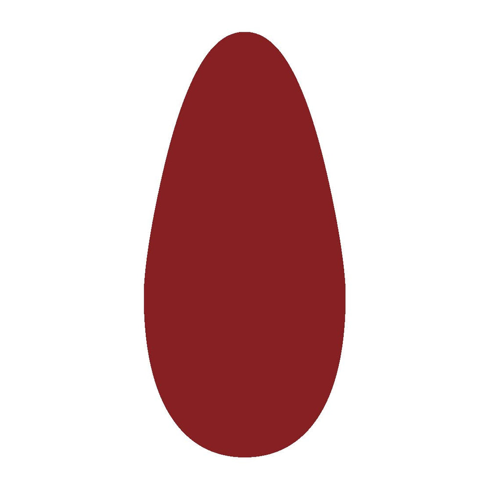 Nagellack 63 Acapulco 5 ml