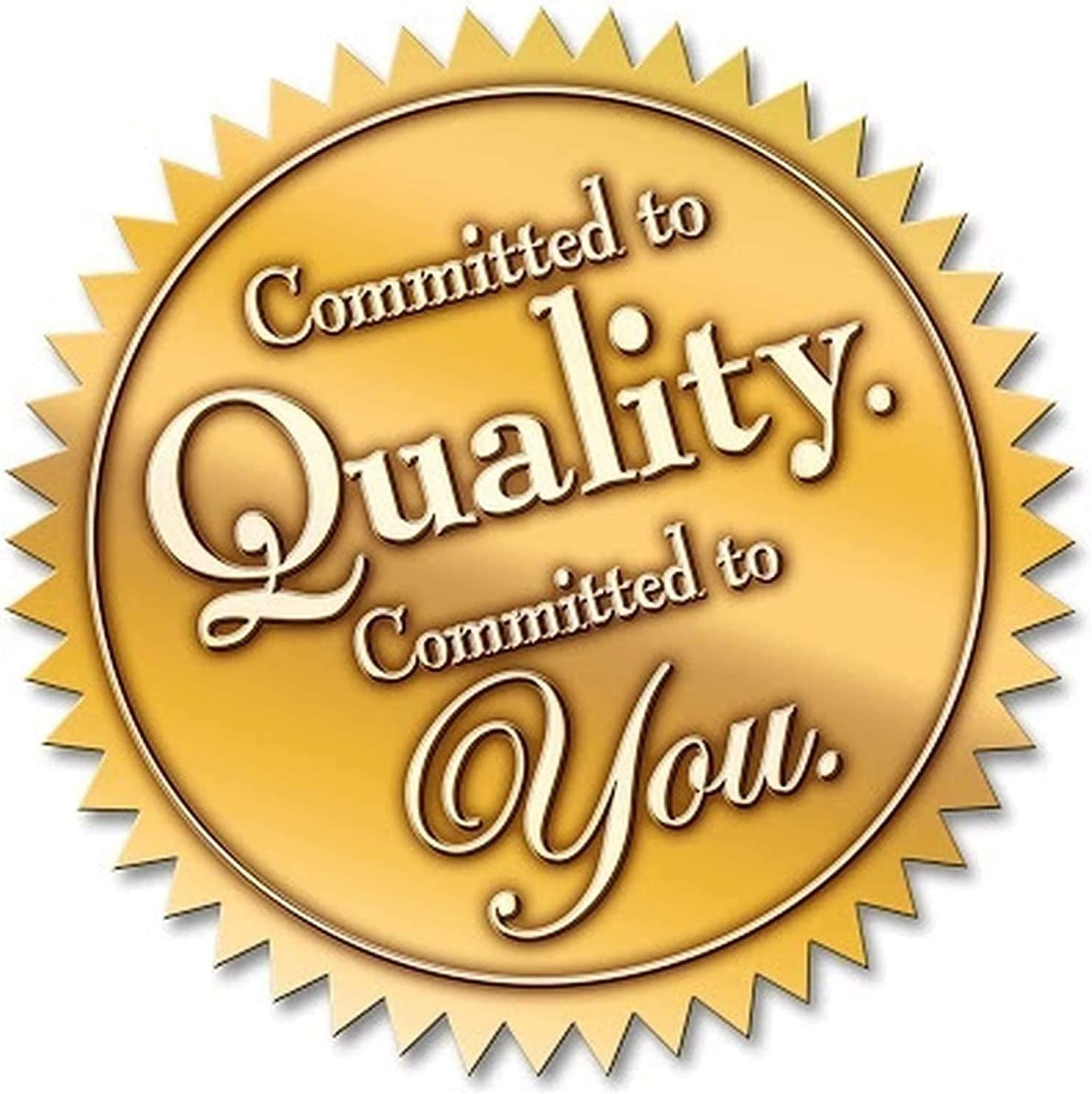 Family Bedding Rosa Zellstoffdecke für Doppelbett, Baumwolle, große Tagesdecke, wendbar, leicht, thermisch, weich, traditionelle Zellstoffdecke, 230 x 230 cm. Steppdecken und Steppdecken Naty Shop