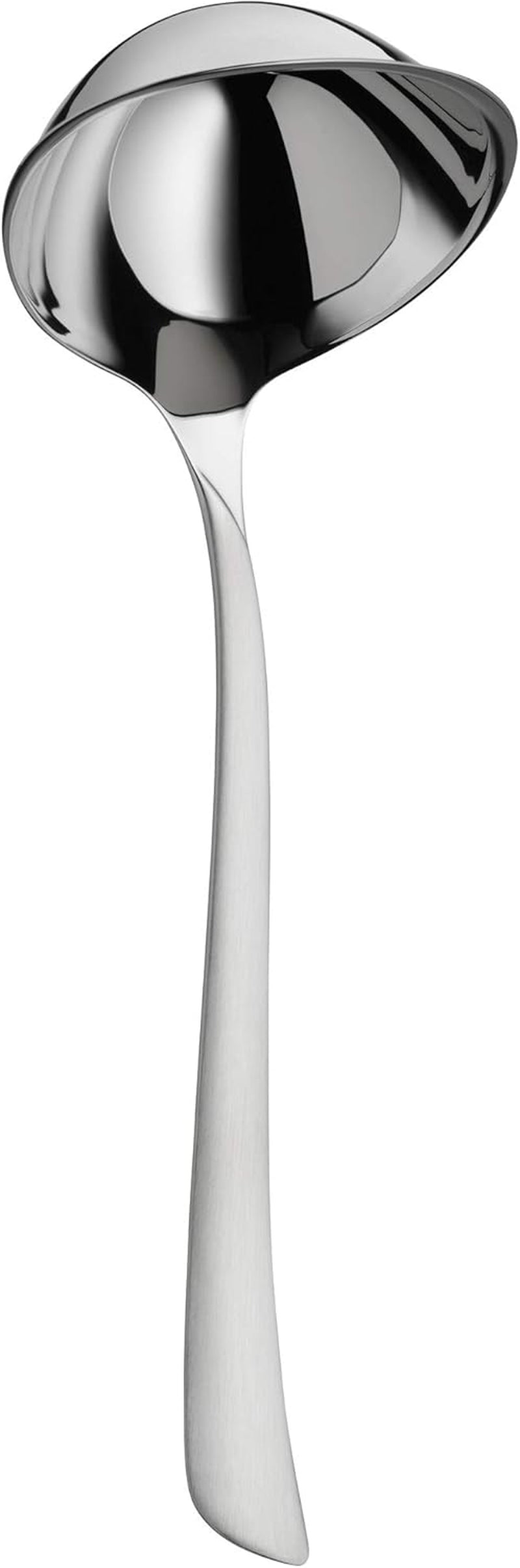 WMF Virginia Besteckset für 12 Personen Kitchen Naty Shop