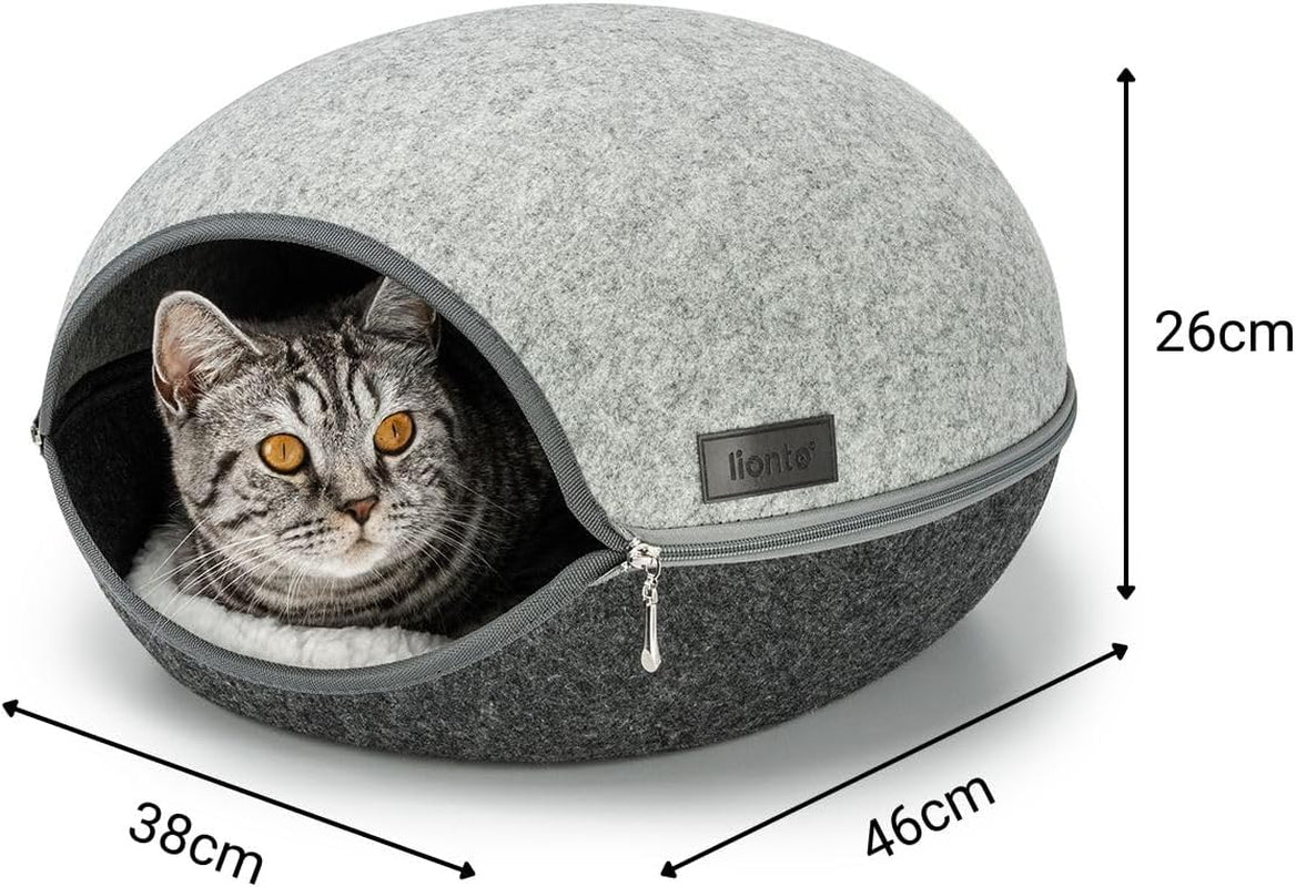 Pături & Mobilier, Animale de companie, Peșteri & Case, Pisici, Paturi pentru pisici, Pisici - culcusuri, saltele