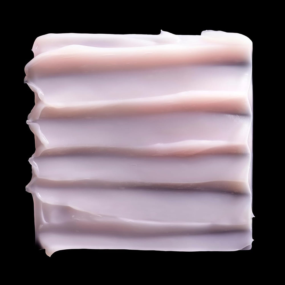 L'Oréal Professionnel Serie Expert Vitamino Colour Mask Travel Size Masca de par Naty Shop