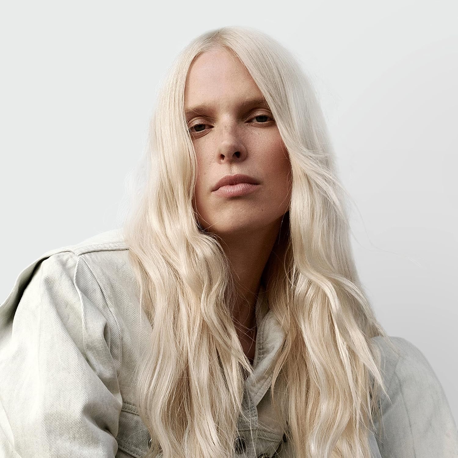 SEBASTIAN PROFESSIONAL PENETRAITT - Masca de păr reparatoare regenerează părul deteriorat (150 ml) - îngrijire profundă pentru părul deteriorat, decolorat - repară și întărește Masca de par Naty Shop