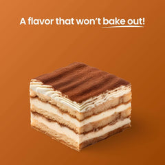 LorAnn, Emulsion mit Kaffeegeschmack, 118 ml Aromen Naty Shop