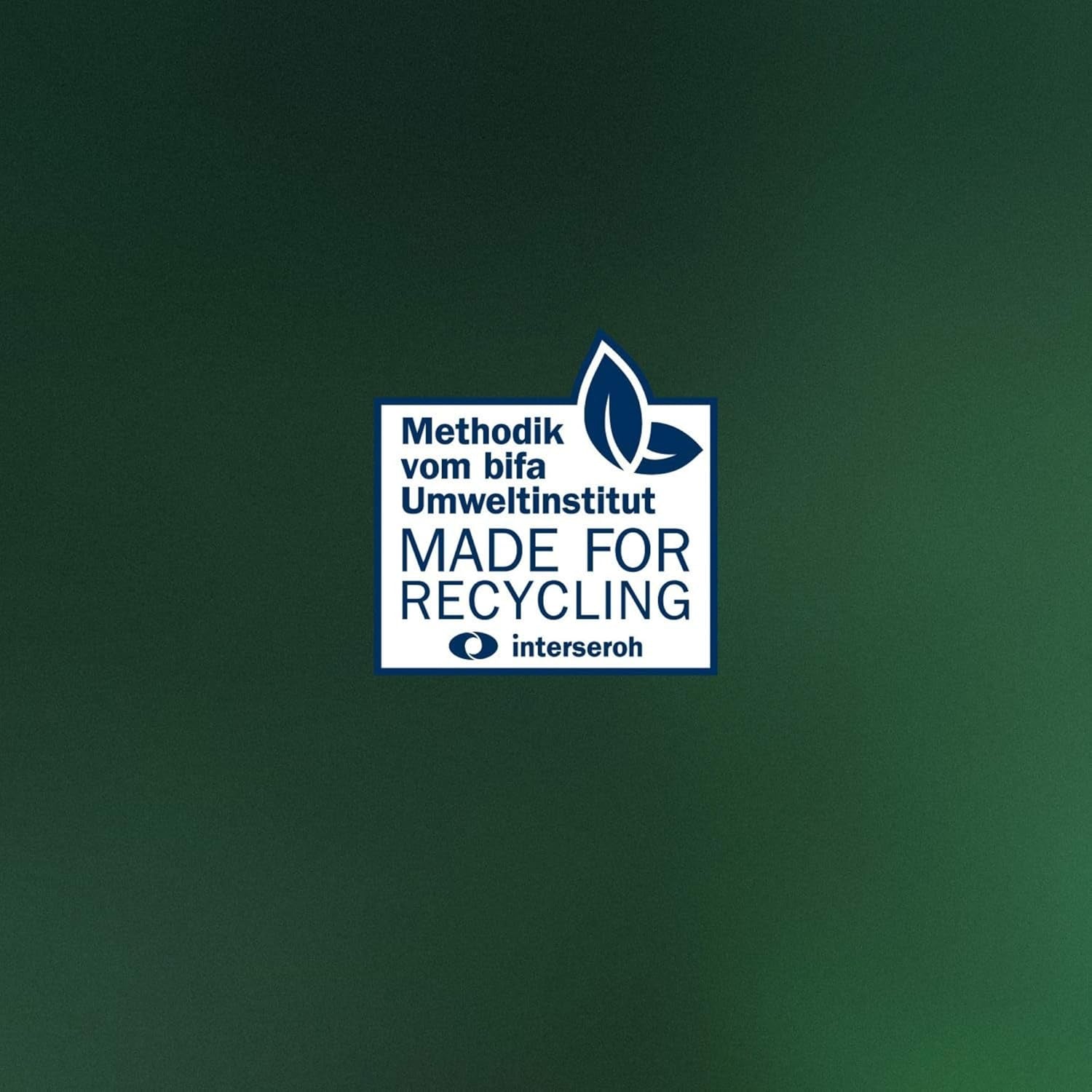 Biozentrale ganze Leinsamen | 7 x 400g Bio-Leinsamen | Ideal für Joghurt, Müsli und Brot | Alternative zu Flohsamen, Hanfsamen und Chiasamen