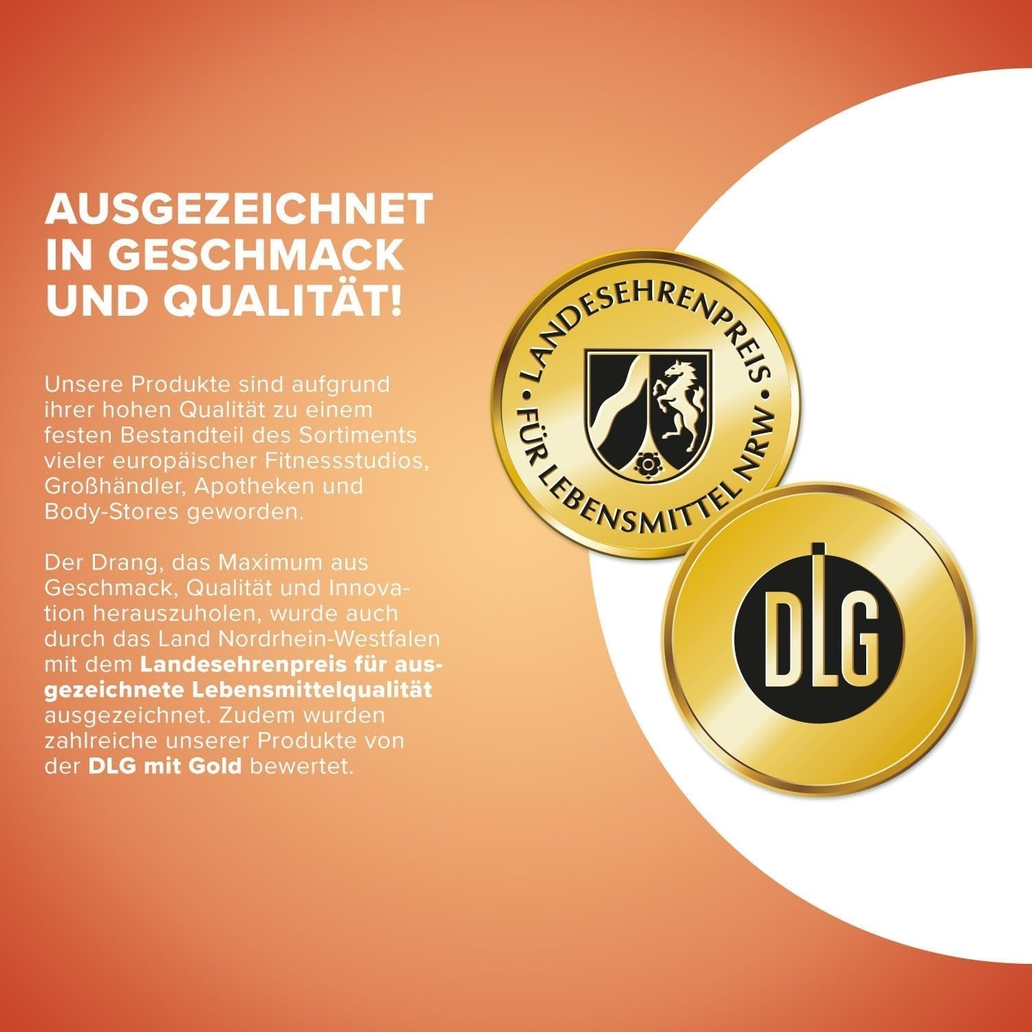 Ironmaxx Phantasty - Cremiger Pfirsich 250G Dosis | Veganes Geschmackspulver mit echten Frucht- oder Nussstückchen | Perfekter Zuckerersatz Sweeteners Naty Shop