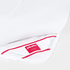 Pikolin Home Fasersteppdecke, milbendicht, Frühling, Sommer, 150 g, Steppdecke, hypoallergen, atmungsaktiv, verschiedene Größen, RF07 Steppdecken und Steppdecken Naty Shop