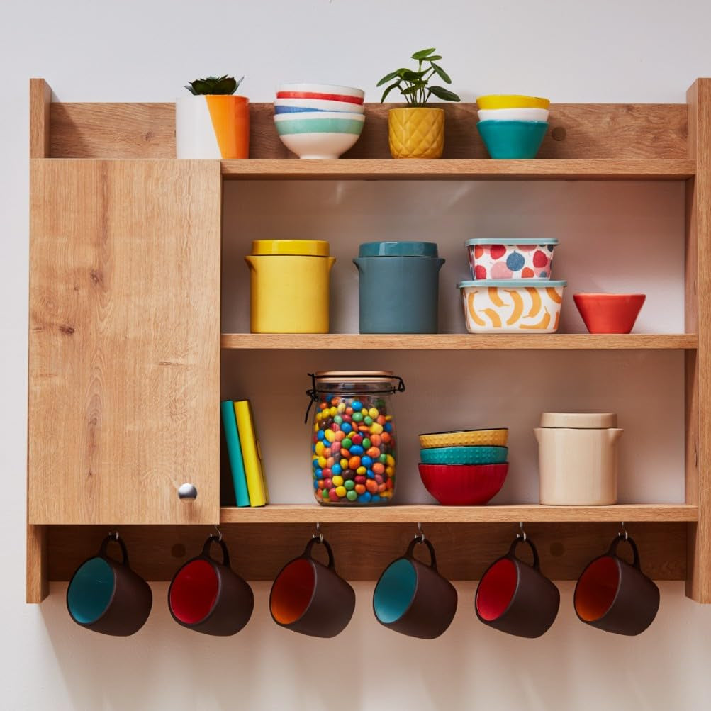 INHALT: 363g Tüte M&M'S Schokolade, beste Qualität durch ausgewählte Zutaten