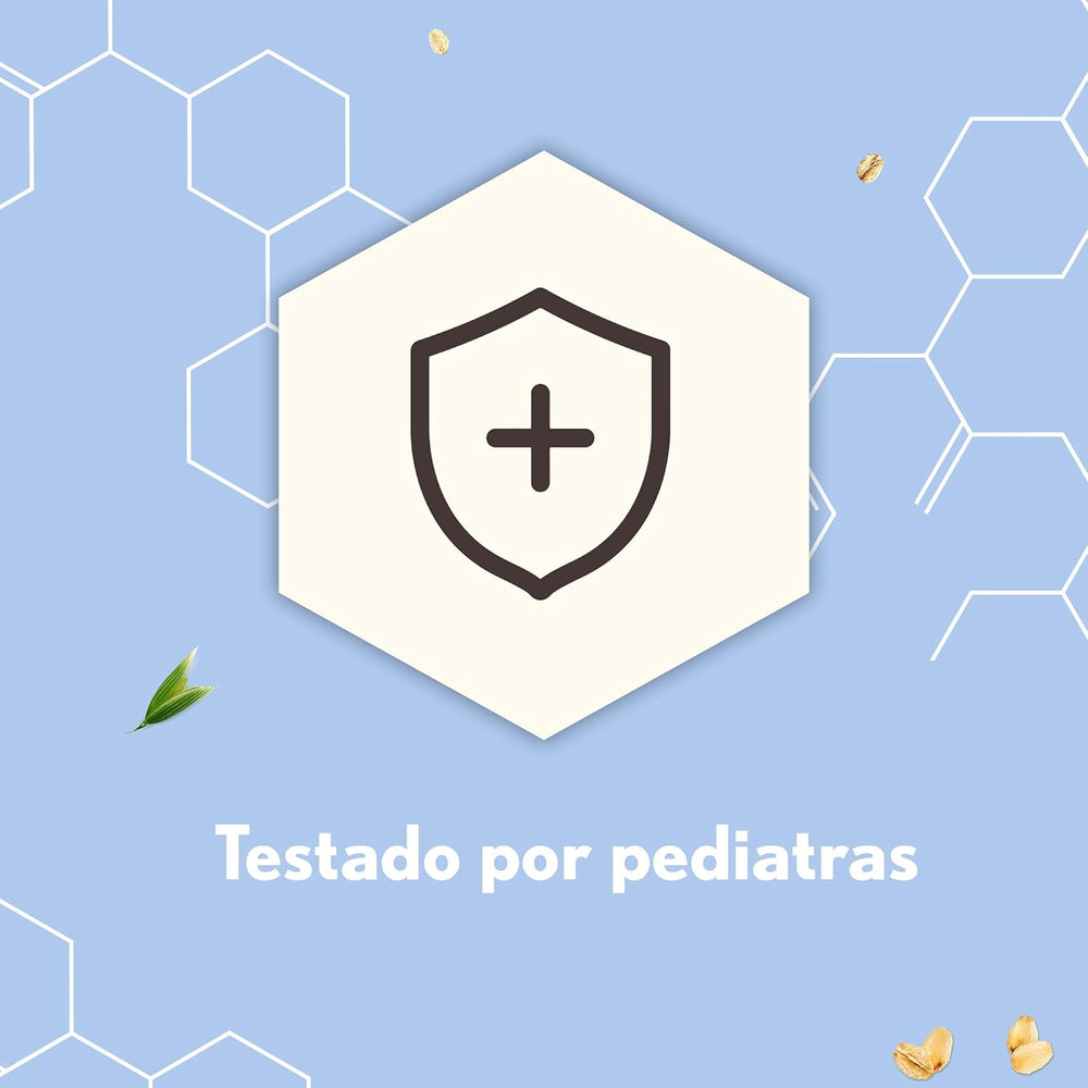 Daily Care Reinigungstücher, sulfat- und alkoholfrei, 12 x 72 Stück